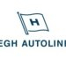 Höegh Autoliners sucht Bunkereinkäufer mit Sitz in Oslo