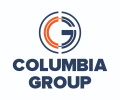Columbia Group y AD Ports Group nombran a Xanthos Kyriacou CEO de Noatum CSM