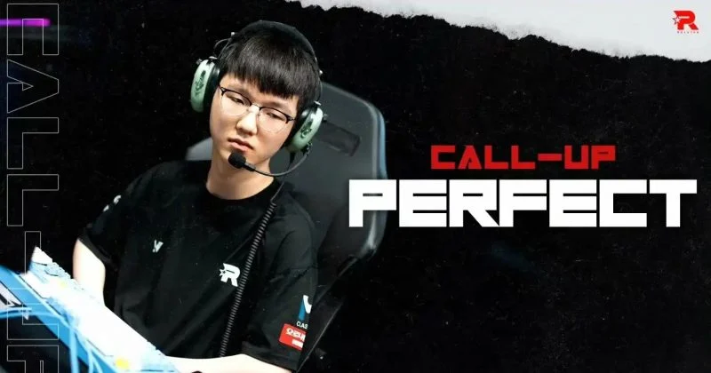 KT Rolster выходит вперед 1-0 над T1 в серии LCK, а Cuzz показывает результат 12/2/9