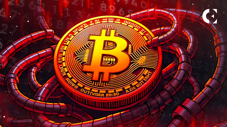 Coinbase, BlackRock e Strategy lanciano il Bitcoin Security Consortium da 15 milioni di dollari