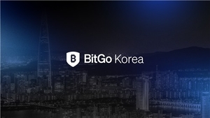 BitGo Korea、韓国でライセンス取得した初の外国系暗号資産企業に