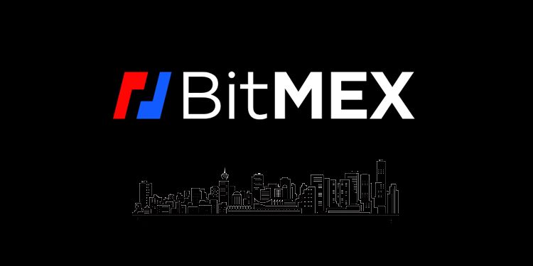 BitMEX закроется 23 сентября после прекращения открытия новых позиций в августе