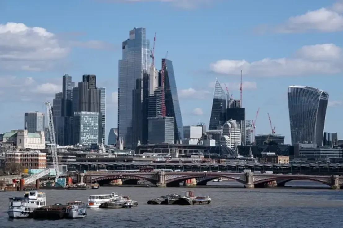 Legora нацеливается на оценку в $10 млрд в новых переговорах о финансировании спустя четыре месяца после апрельского раунда