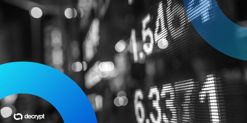 Payward and GTN Move to Expand Kraken’s xStocks Beyond U.S. Equities
