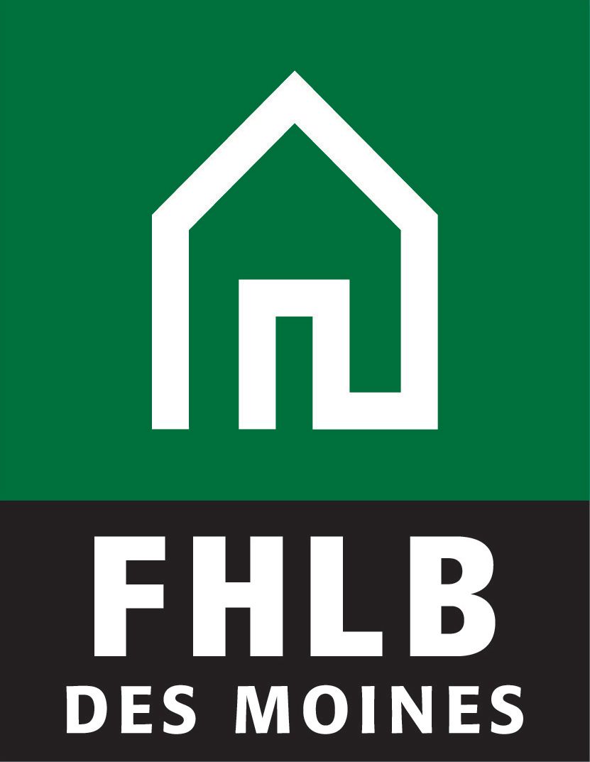 Federal Home Loan Bank of Des Moines сообщил о сильных результатах за второй квартал 2026 года и объявил дивиденды