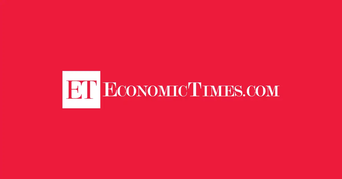 Ultime notizie breaking di oggi – principali titoli e aggiornamenti in diretta | The Economic Times