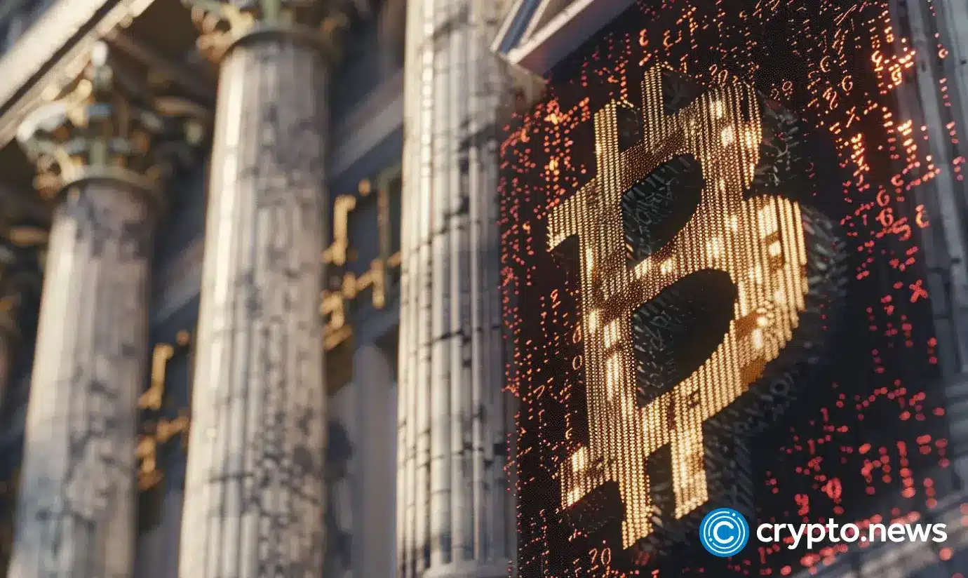 Первый биткоин-ETF в Японии может появиться к 2028 году, пока регуляторы готовят правила для криптофондов