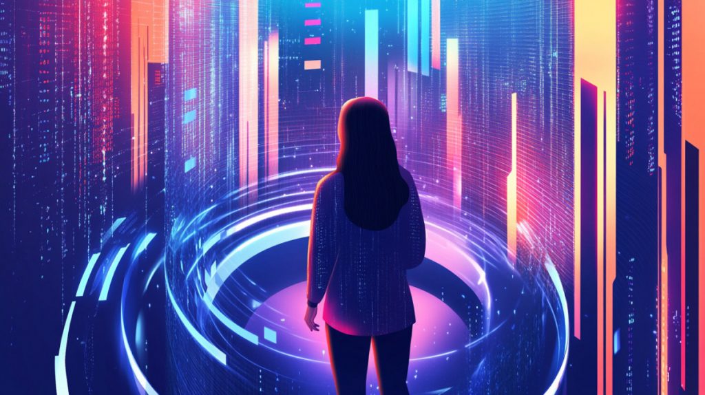 Polymarket запускает исследовательский институт с открытой платформой данных и глобальной докторской стипендией