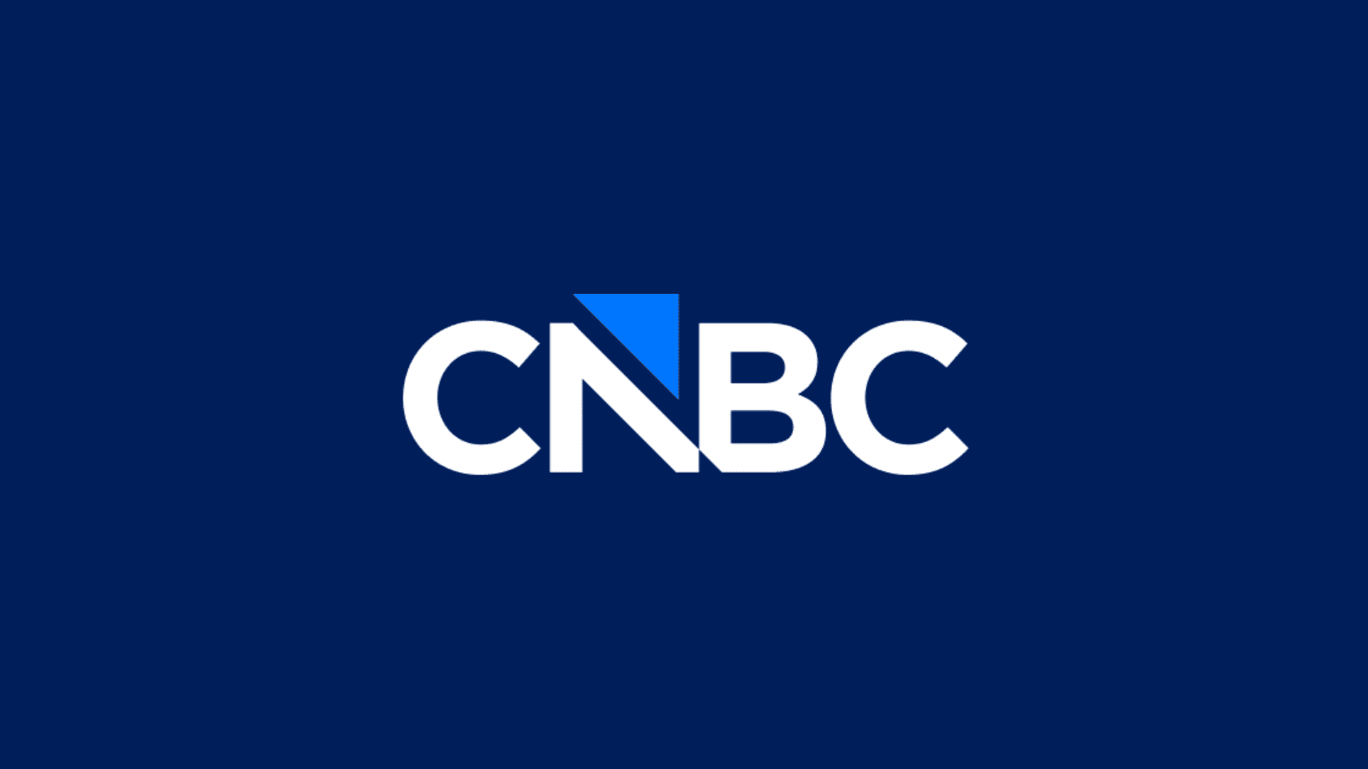CNBC Economie: Top Trending Verhalen
