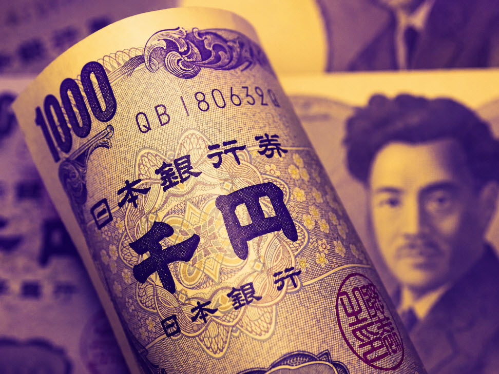 Monday Open: Indicative Forex Prices for August 10, 2026