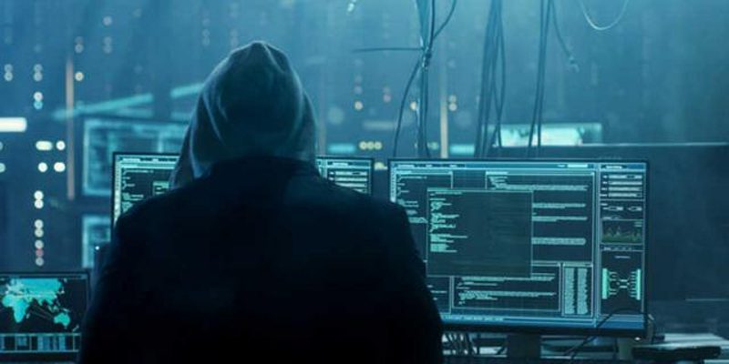 Утечка Coldcard на $114 млн: почему «не ваши ключи — не ваши монеты» на этот раз не сработало