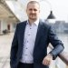 NAPA развенчивает мифы о FuelEU и биотопливе, с которыми сталкиваются судовладельцы