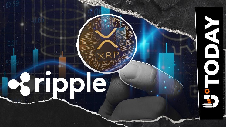 Ripple's Senior Director of Engineering to Speak at XRP Seoul 2026 as XRP Ledger Receives Major 3.3.0 Upgrade