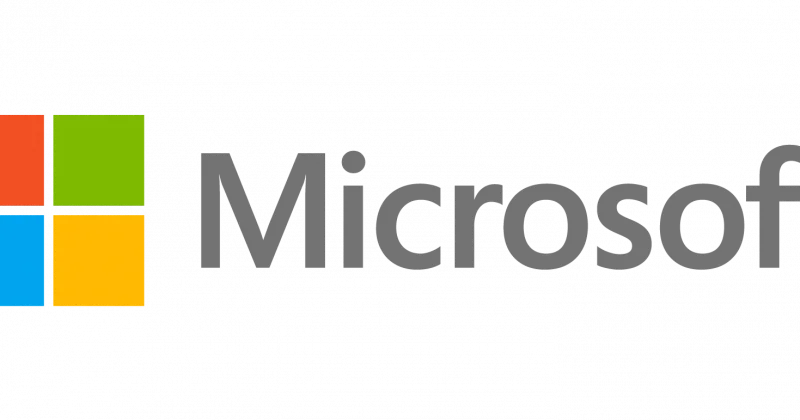 Microsoft, Micron e Nvidia registrano ciascuna un aumento di oltre 100 miliardi di dollari di capitalizzazione di mercato grazie alla forte domanda nei settori AI e semiconduttori