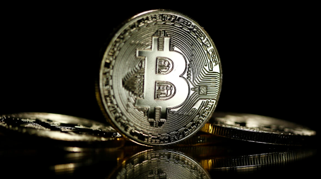 Coldcard Entropy Flaw Reignites Debate Over Hardware Wallet Security in the Bitcoin Community