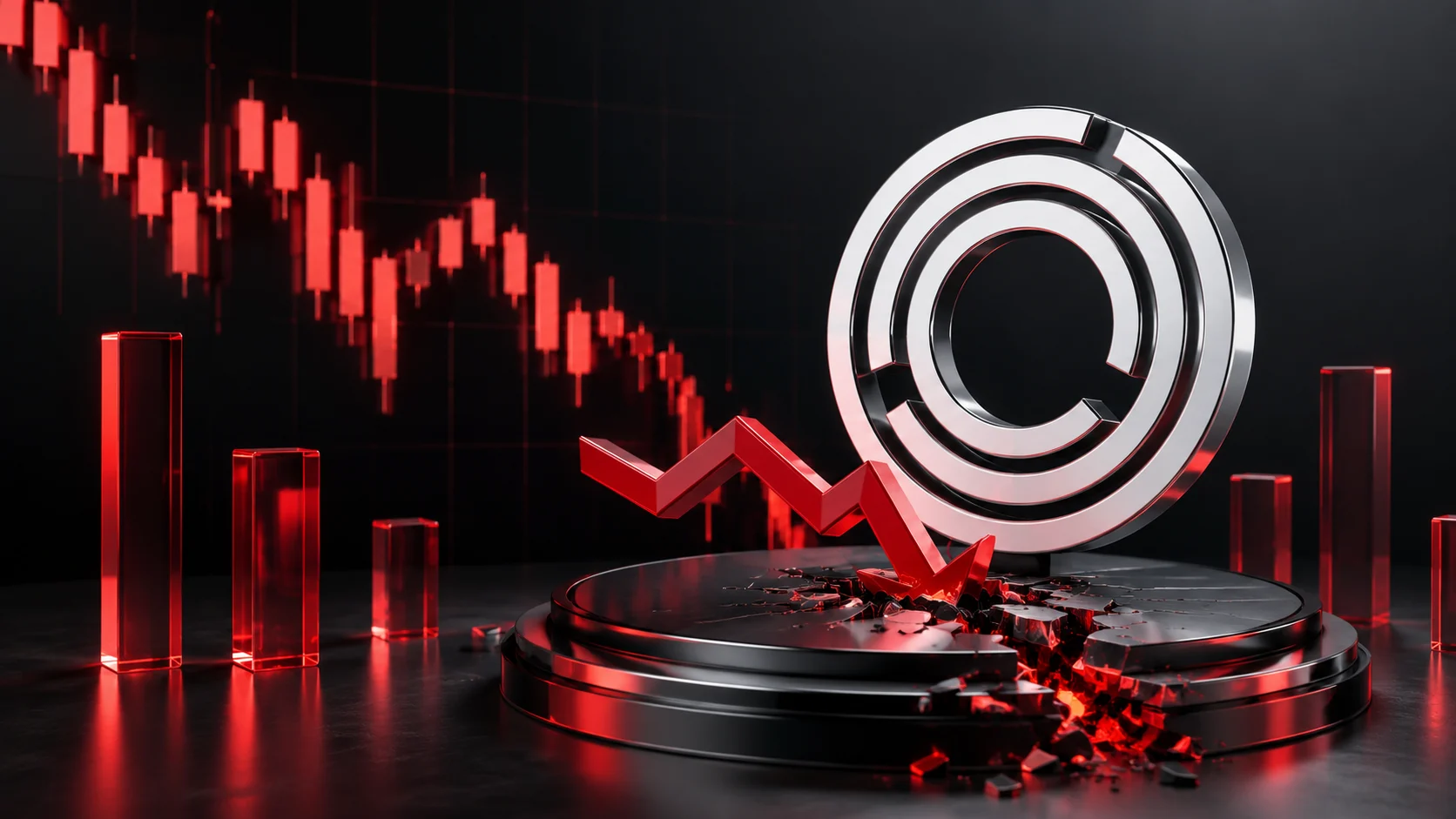 Jane Street Posts $15B July Loss as Situational Awareness AI Bets Unwind