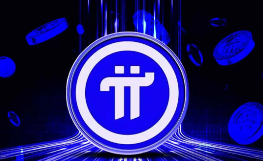Cryptovergadering in het Witte Huis verwacht op 19 augustus vóór stemming over CLARITY Act; Pi Network niet onder de gerapporteerde genodigden