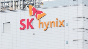 SK hynix posts record Q2 profit of W60.5 trillion as AI memory prices surge