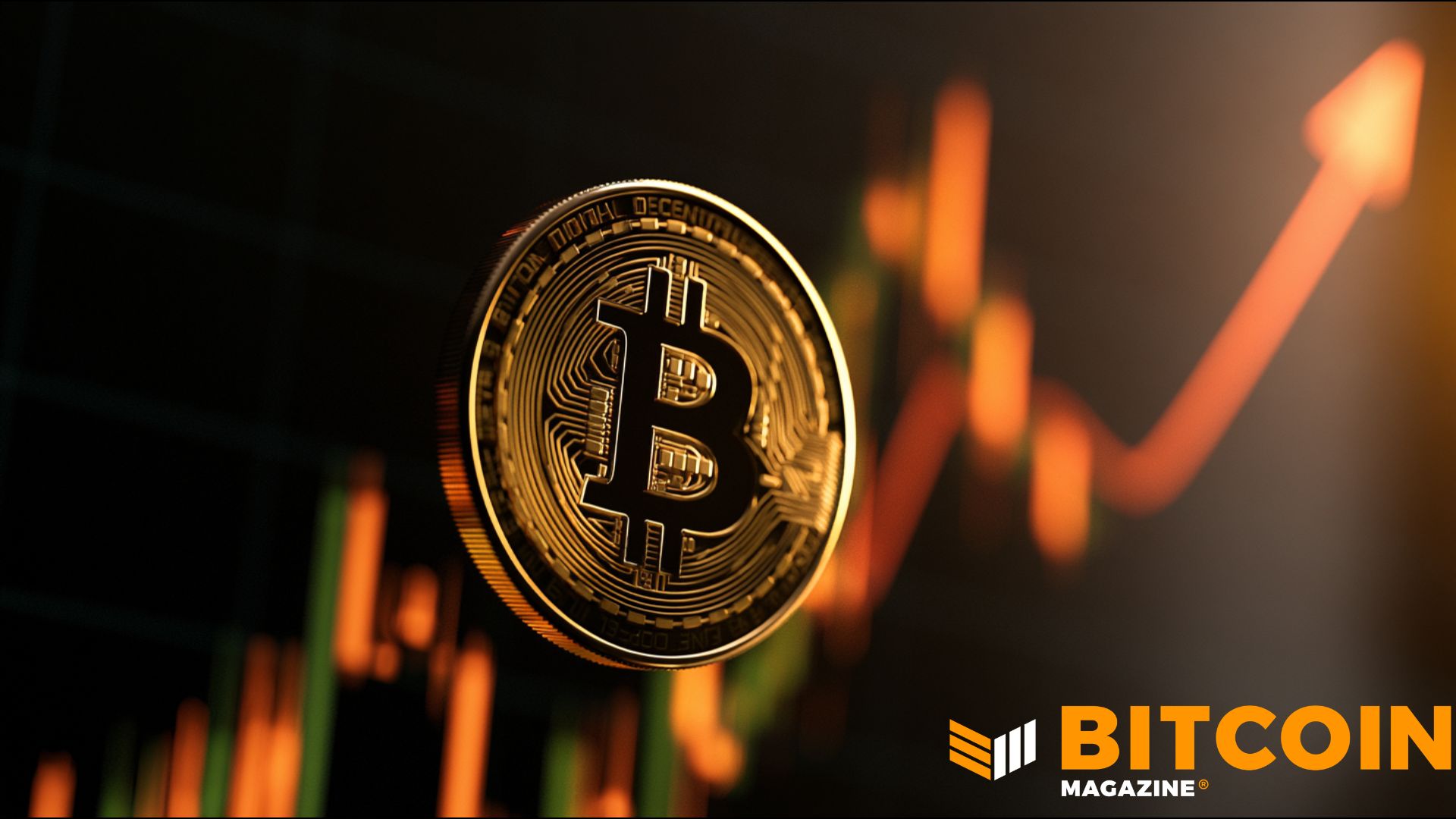 Bitcoin Climbs Above $65,000 Despite Coldcard Hack and Clarity Act Delay