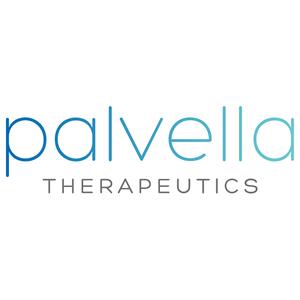 Palvella Therapeutics publie ses résultats du T2 2026 et fait le point sur ses activités, avec l’avancée du dépôt de NDA au fil de l’eau pour QTORIN rapamycin