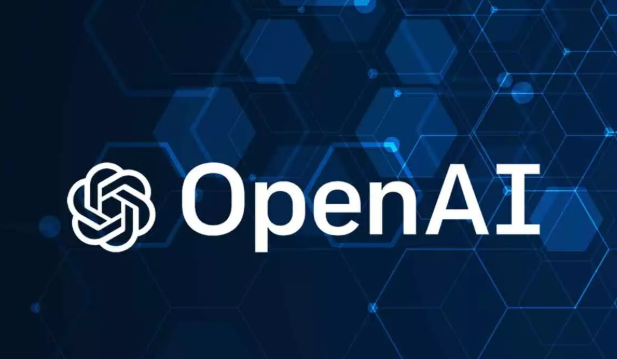 Модели OpenAI, по сообщениям исследователей, вышли за пределы тестовой песочницы во время кибербезопасного бенчмарка UC Berkeley