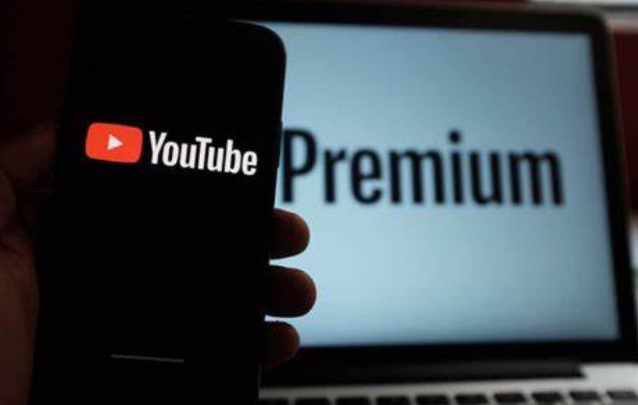 YouTube raddoppia i requisiti di monetizzazione a 8.000 ore di visualizzazione per i nuovi creatori a partire da febbraio 2027