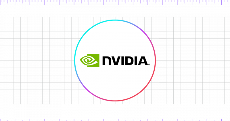 Nvidia, как сообщается, обсуждает гарантию на $250 млрд для аренды дата-центра OpenAI