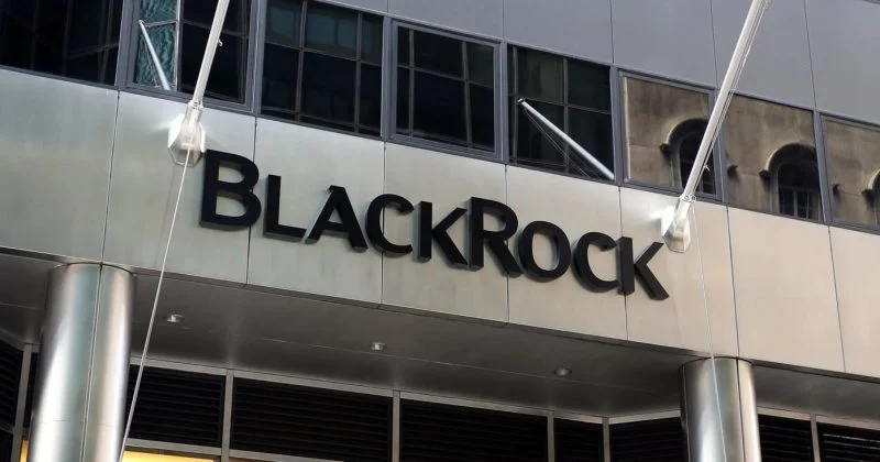 BlackRock’s HPS and Brookfield’s Oaktree Take Control of Hollywood Production Firm, Erasing $900 Million in Debt