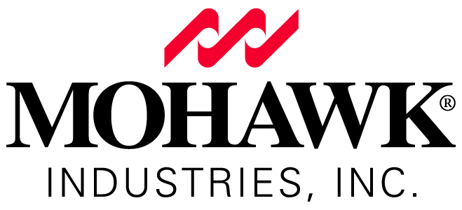 Mohawk Industries Reports Second Quarter 2026 Earnings