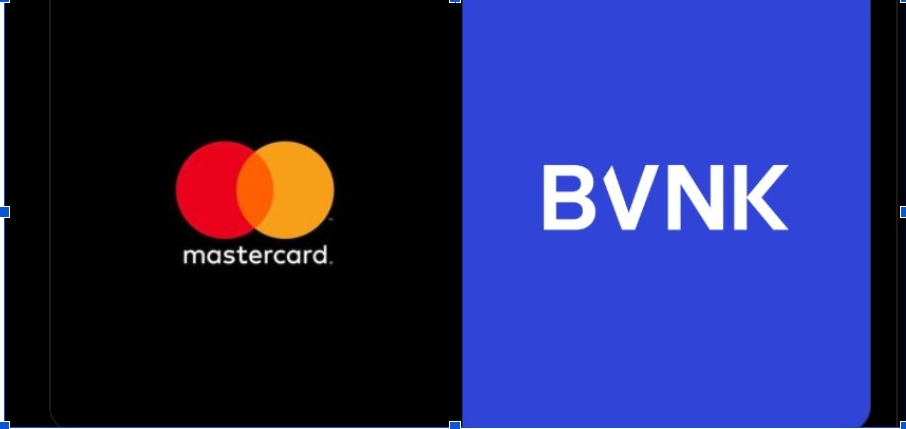 Mastercard Completes $1.8 Billion Acquisition of Stablecoin Infrastructure Firm BVNK