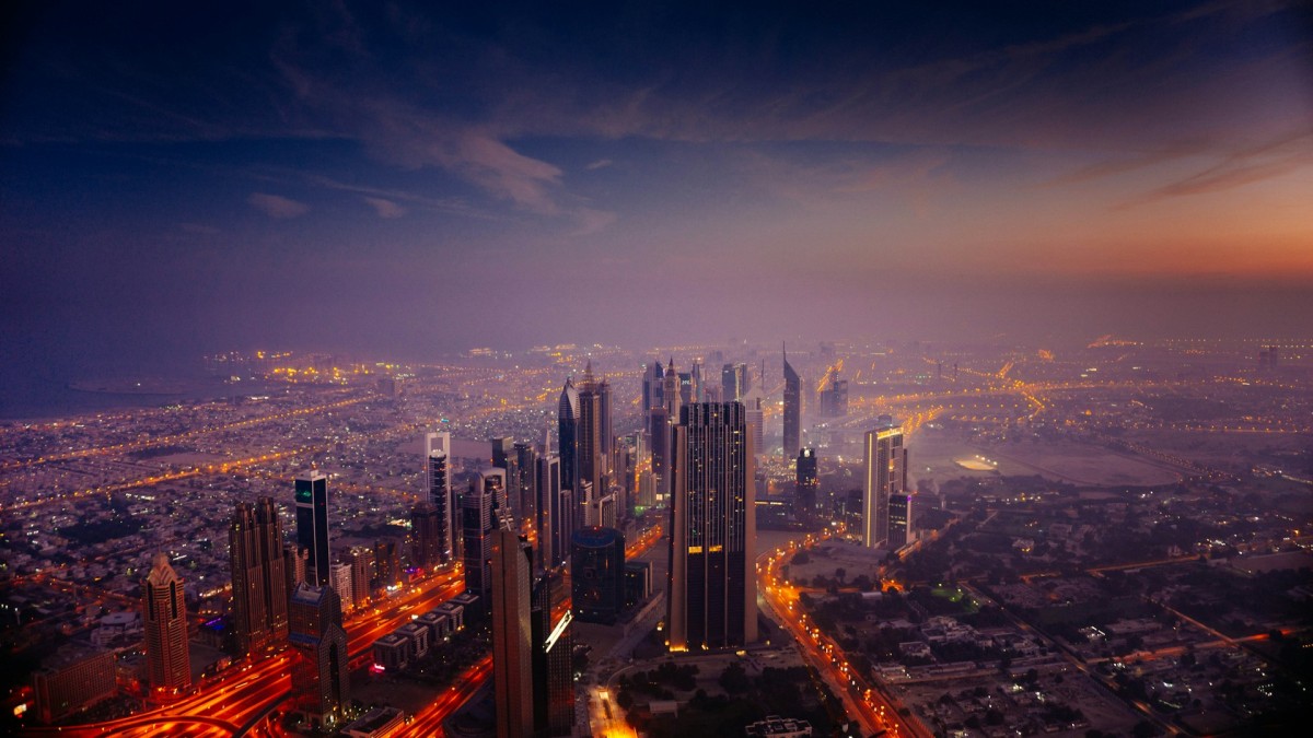 Les importateurs de GNL réclament des prix plus bas et davantage de flexibilité au Qatar et aux Émirats arabes unis alors que la guerre au Moyen-Orient redessine les contrats