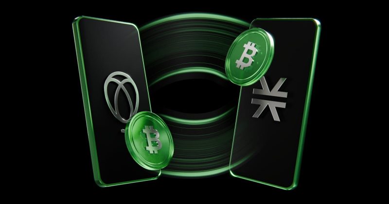 Stacks lance un programme d'incitation sur 90 jours pour stimuler la participation au DeFi natif Bitcoin