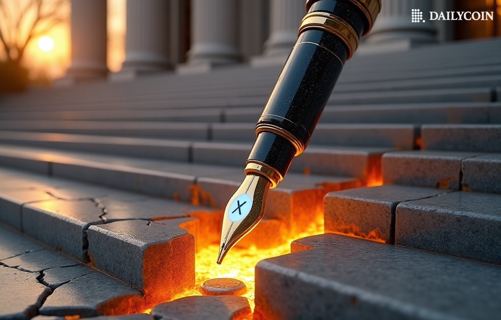 SEC готовит новые правила для криптовалют на фоне внимания к XRP