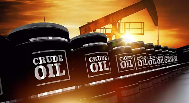 Brent Crude Rises Only $2 as Oil Market's Reaction to US-Iran Escalations Keeps Shrinking