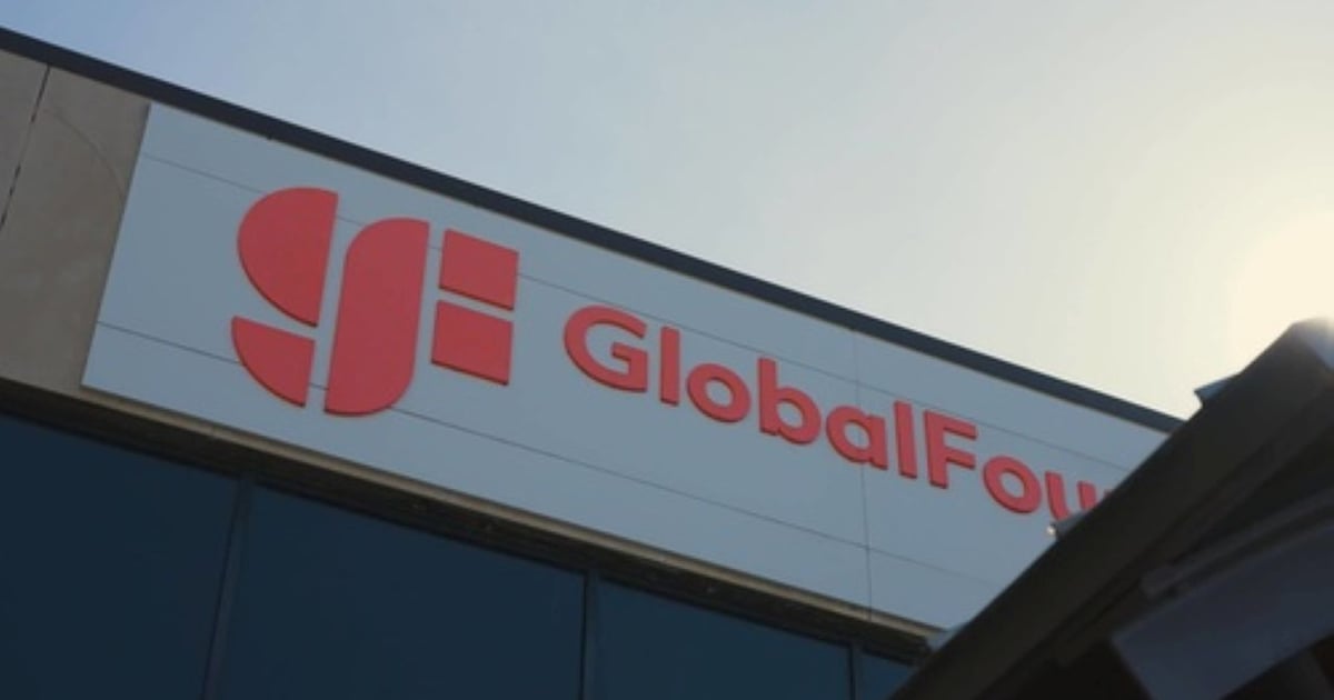 Министерство торговли США выделит GlobalFoundries 300 миллионов долларов на разработку кремниевой фотоники