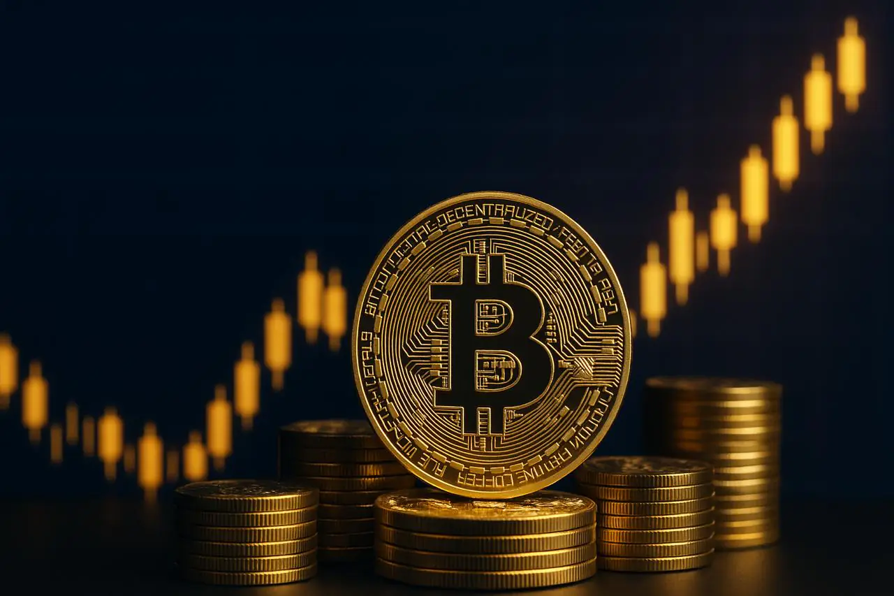 Crypto Giant Laser завершает четырёхлетний дефицит лицензий в Японии