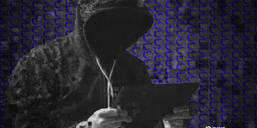 Rapporto: le truffe in criptovalute sono costate agli americani un valore stimato di $80.7 miliardi nel 2025