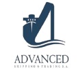 Advanced Shipping & Trading сообщает о продаже судна Capesize Aashna китайским покупателям за 37,5 млн долларов США