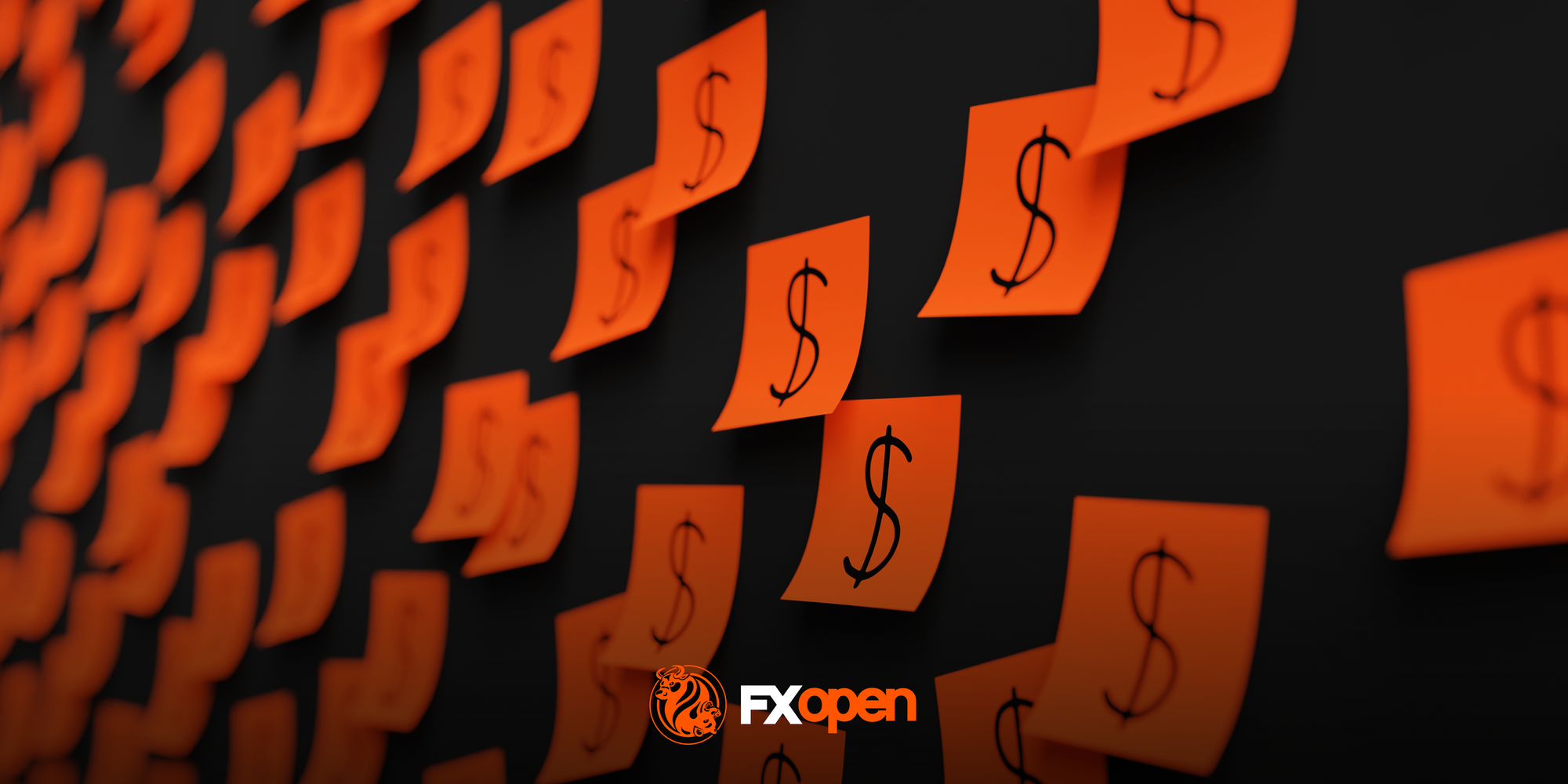Dollar unter Druck bei sinkenden Treasury-Renditen; USD/JPY und USD/CAD warten auf neue Daten