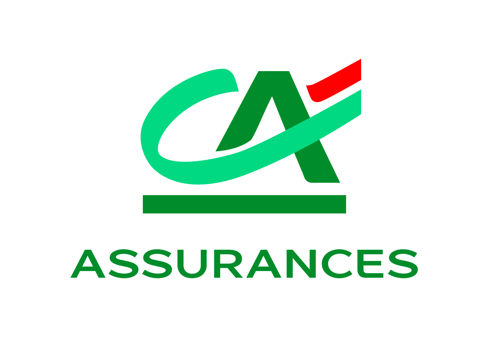 Crédit Agricole Assurances сообщает о рекордной выручке за первое полугодие благодаря росту по всем направлениям бизнеса