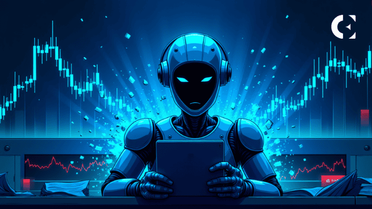 Nvidia и отраслевые лидеры создали Open Secure AI Alliance для развития безопасности ИИ