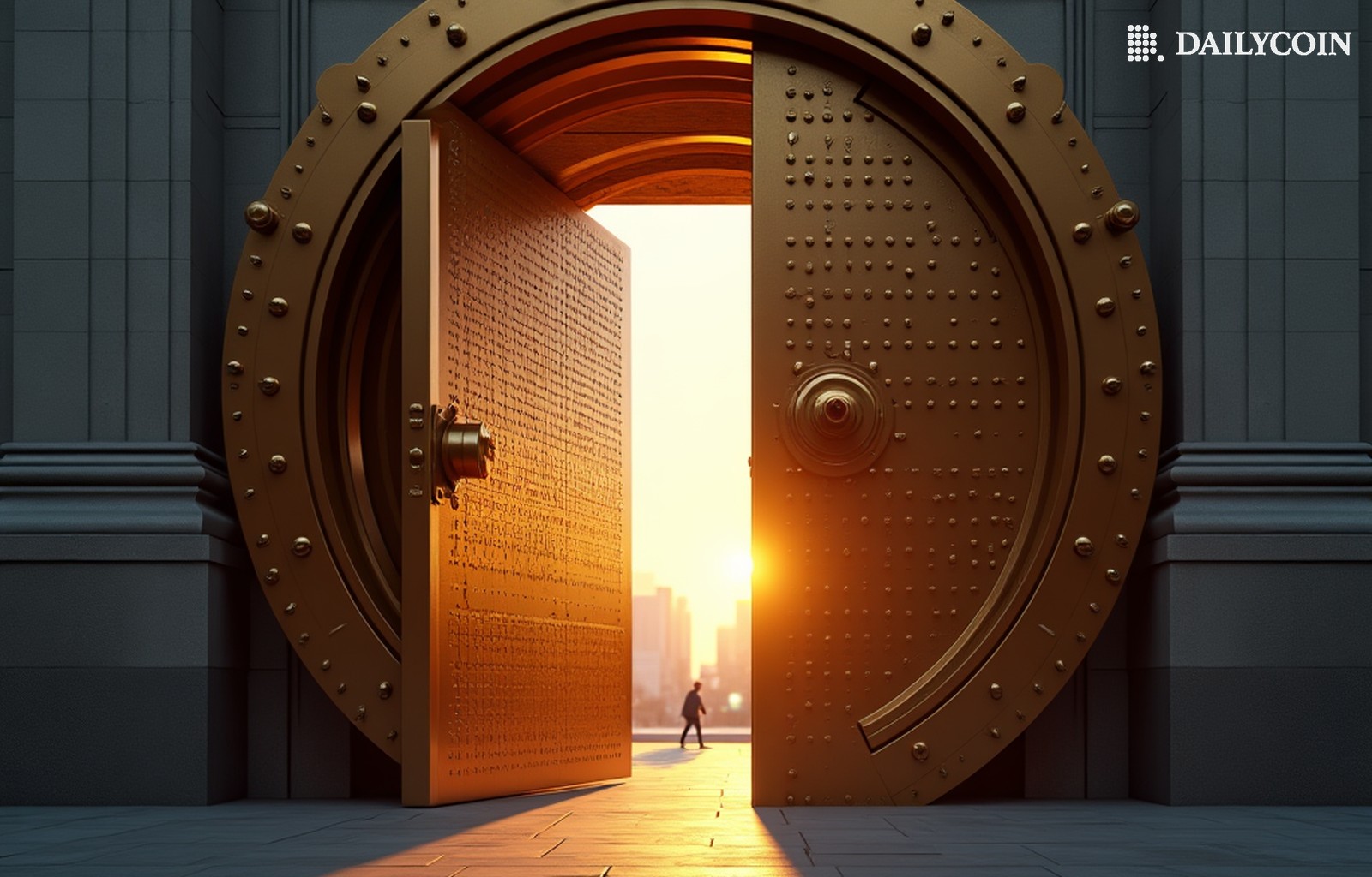Strategy Raises $334M in Stock Sales Without Adding to Bitcoin Holdings
