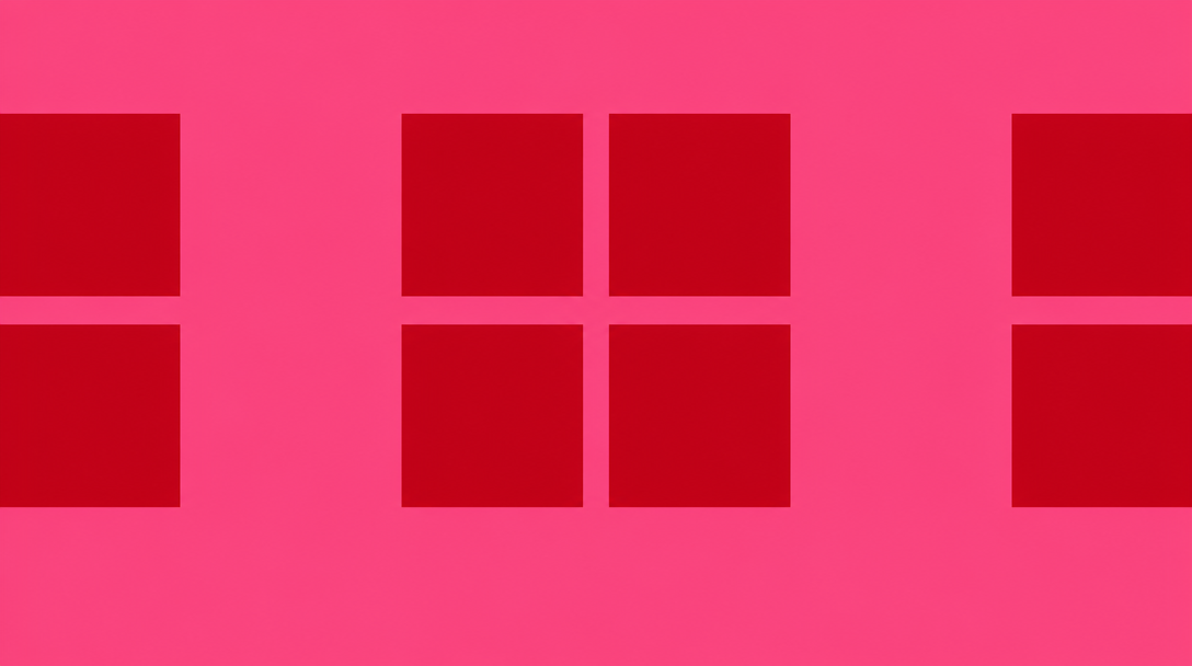 Microsoft presenta el modelo de ciberseguridad MAI-Cyber-1-Flash para MDASH
