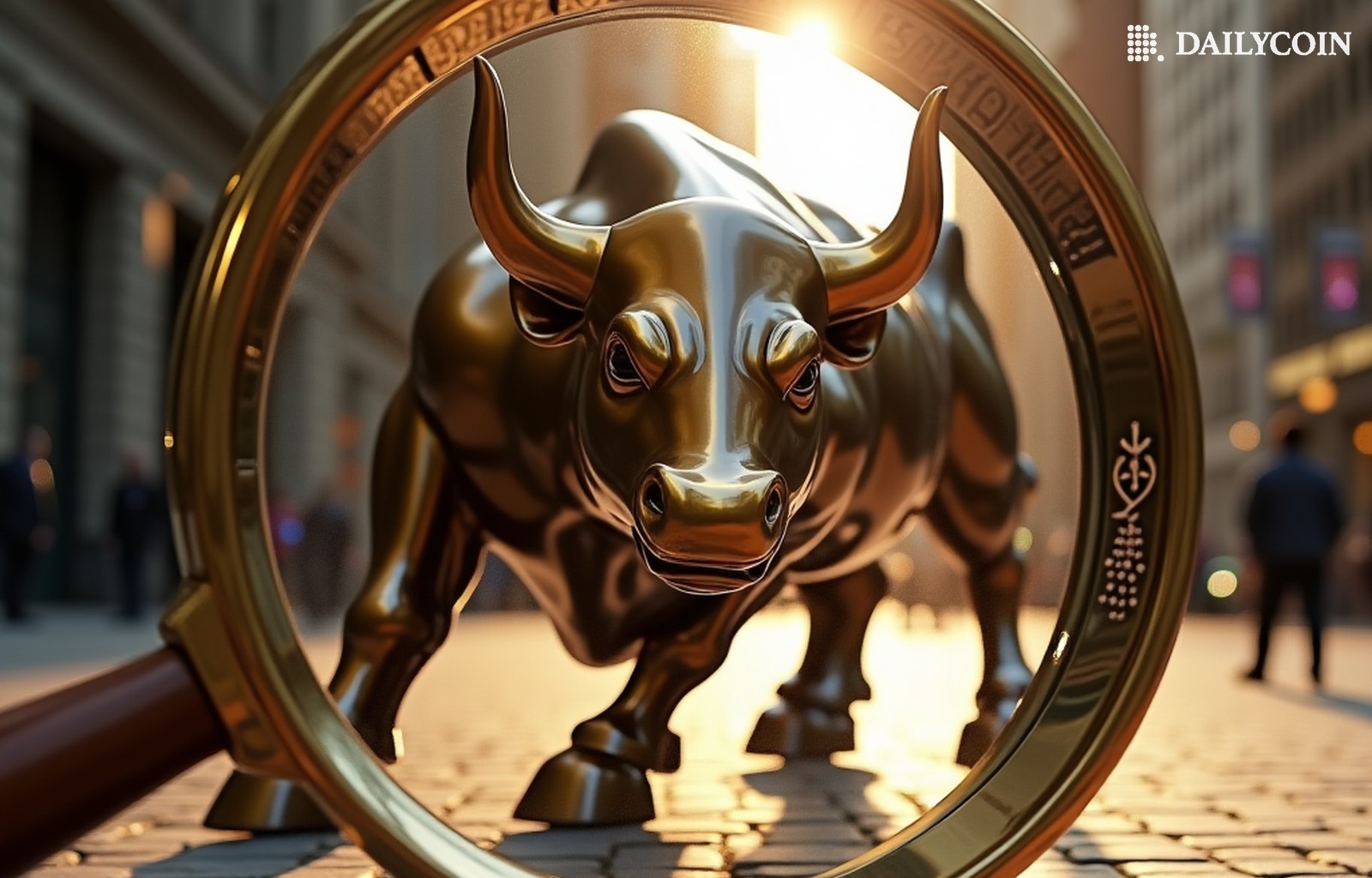 HBAR Faces Macro Headwinds as Treasury Yields Climb, Analyst Warns