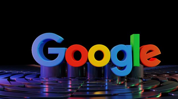 Alphabet rapporteert $119,8 miljard omzet in Q2 2026 en overtreft Wall Street-ramingen dankzij AI- en cloudgroei