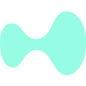 Guida al codice referral di Hyperliquid: come usare HYPERLIQUIDREVIEW per i premi di registrazione