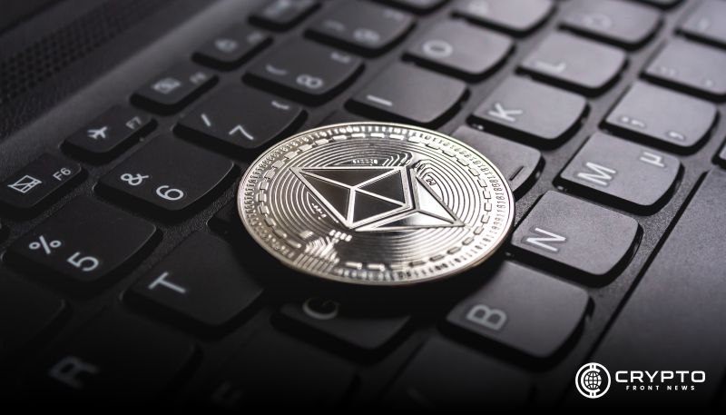 Ethlabs zet snellere blokken voorop in prioriteiten voor de Hegotá-upgrade van Ethereum