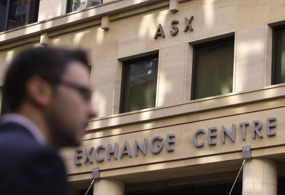 ASX-Aktionär beantragt Gerichtsgenehmigung zur Klage gegen ehemalige Direktoren wegen gescheitertem Blockchain-Projekt