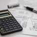 Компания Sulnox, производитель топливных присадок, сообщила о росте объёма продаж в первом квартале на 73%
