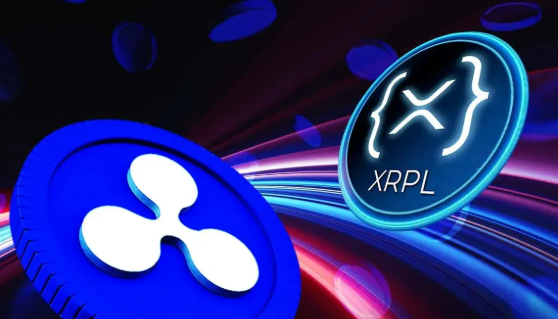 RippleX представляет обновление XRPL 3.3.0 с функциями конфиденциальности на основе нулевого разглашения и инструментами для институциональных клиентов